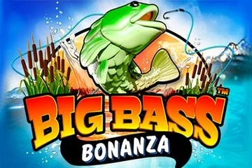 Brillx casino slot