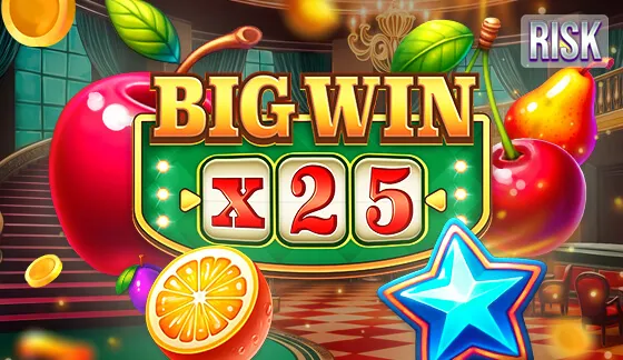 Brillx casino slot
