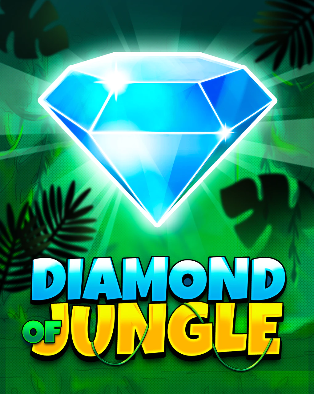 Брилкс casino slot