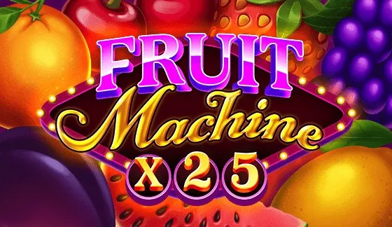 Brillx casino slot