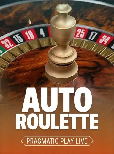 Live Lobby · Брилкс Live Casino